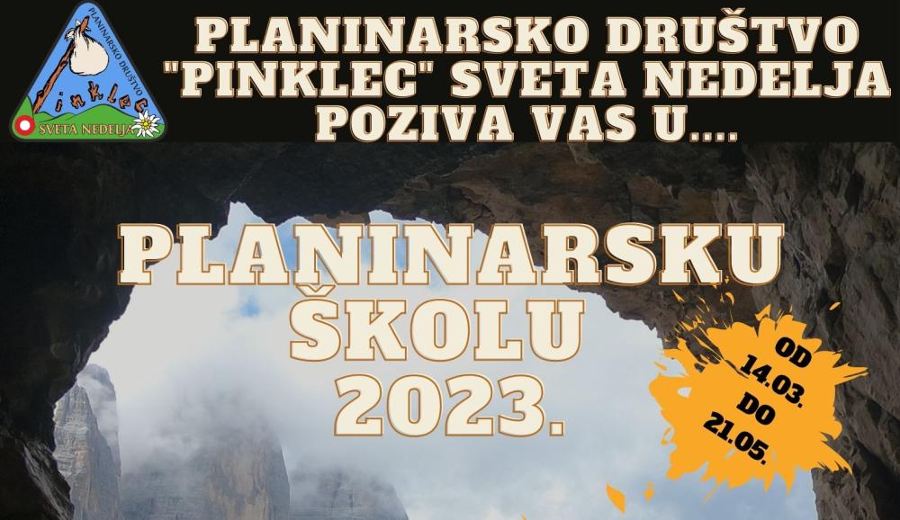 pinklec ops 2023 banner