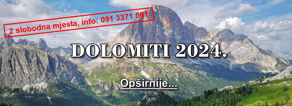 dolomiti2024 banner