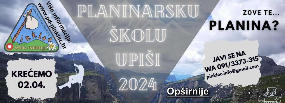 banner web ops 2022 A3