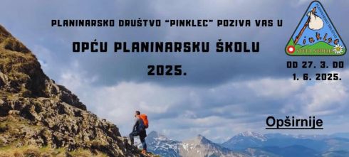 ops 2025 plakat3c