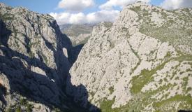 0410 05102025 paklenica