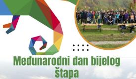 04102025 osi svn bregi1