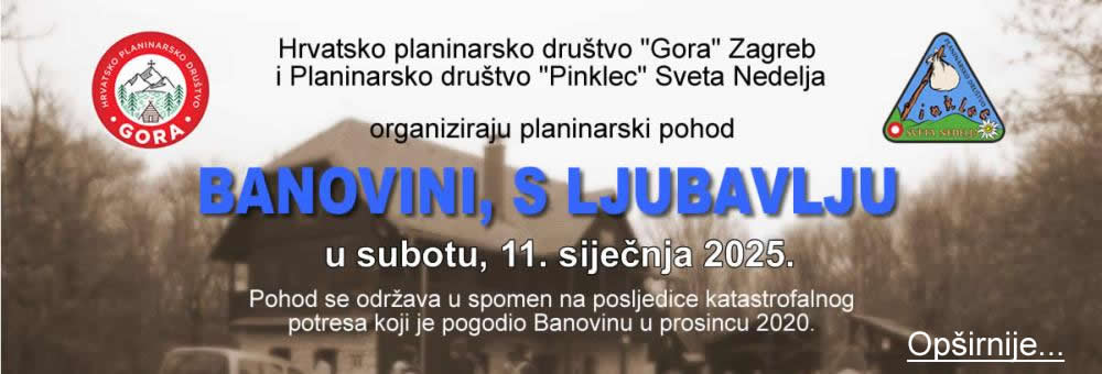 11012025 banovina plakat4b