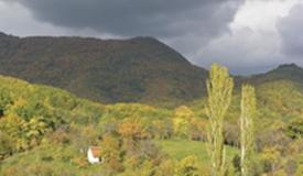 13072025 medvednica