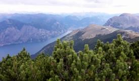 131214122025 italija1