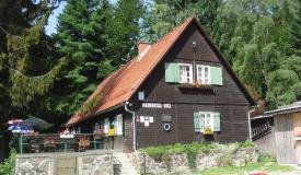 18112025 slivnisko pohorje1