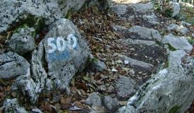 21122025 medvednica1