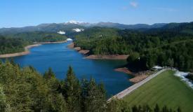 31082025 lokvarsko jezero