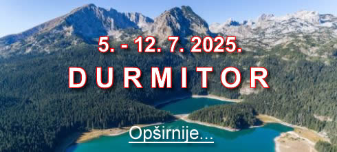 durmitor4b