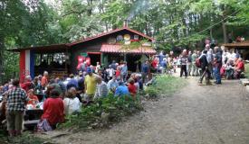 kameni svati
