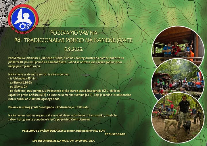 06092026 kameni svati pohod plakat