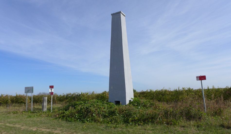 1104 12042026 baranja