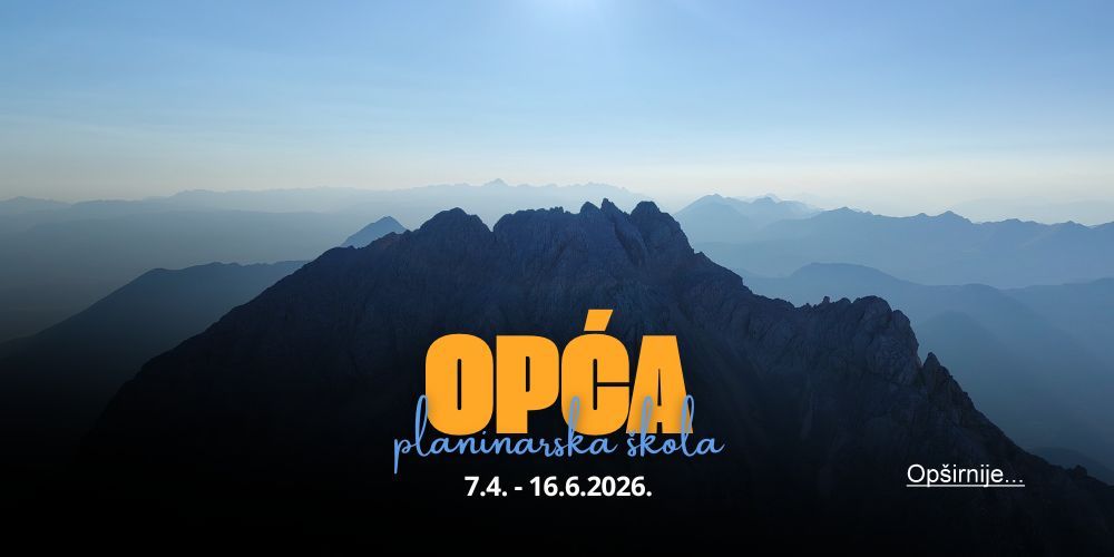 OPŠ PD Pinklec 2026.