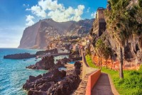 Camara de Lobos