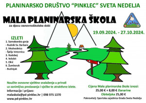 MPS 2024 plakat1