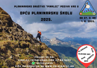 ops2024 plakat1