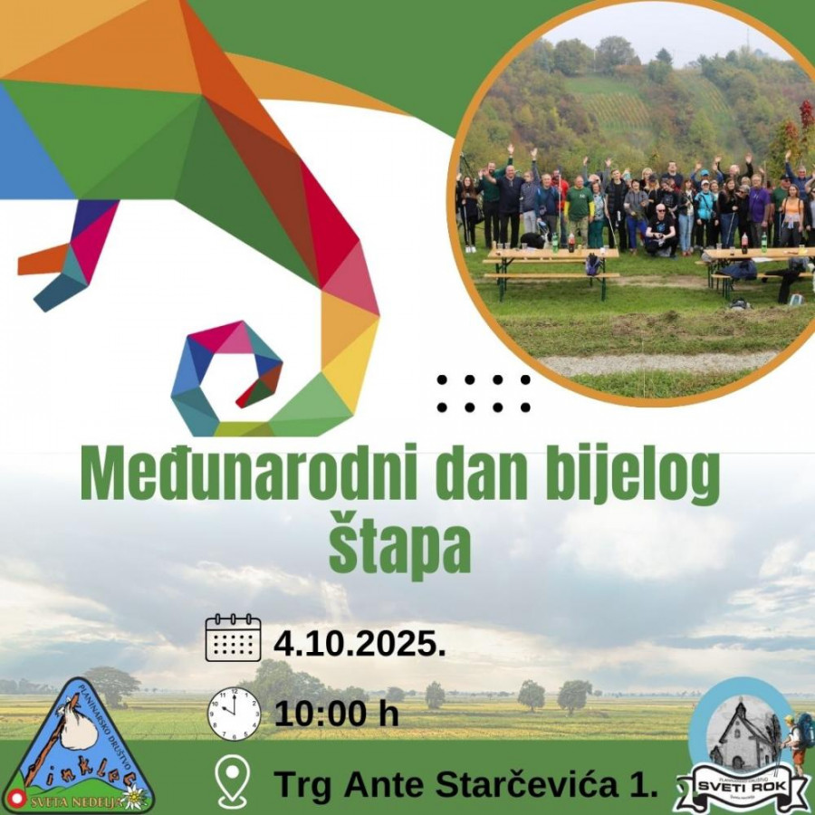 04102025 osi svn bregi