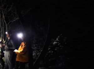 19122025 japetic nocni izlet