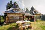 durmitor1