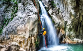 durmitor2