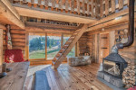 durmitor3