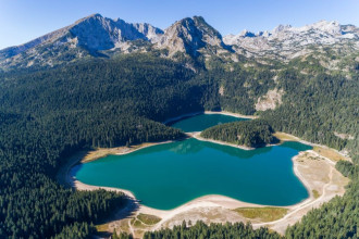 durmitor4