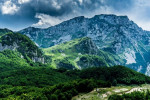 durmitor5