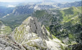 durmitor6