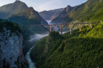 durmitor7