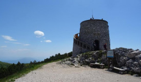 01032026 ucka1