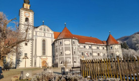 08022026 podcetrtek sl9a