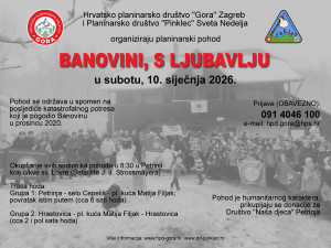 10012026 banovina plakat