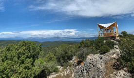 1604 19042026 mljet