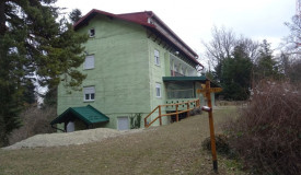 28032026 ravna gora