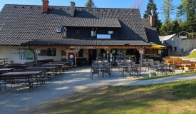 30082026 pohorje