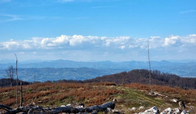 karvanka1