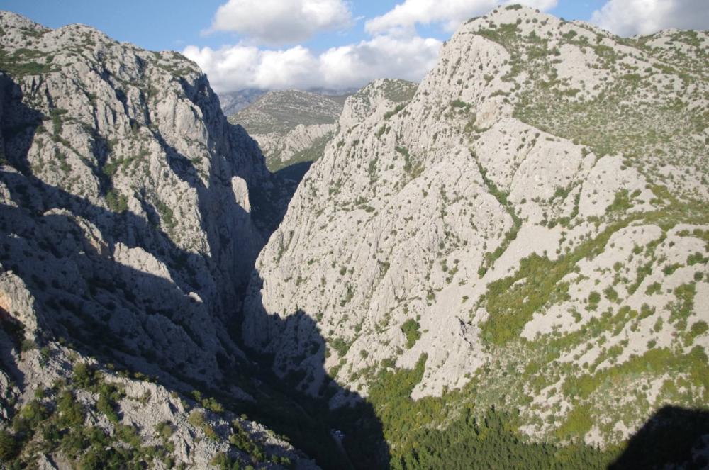 0410 05102025 paklenica1
