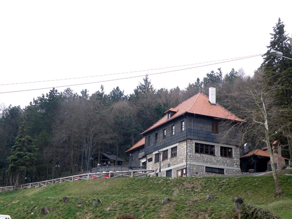 09112025 kalnik1
