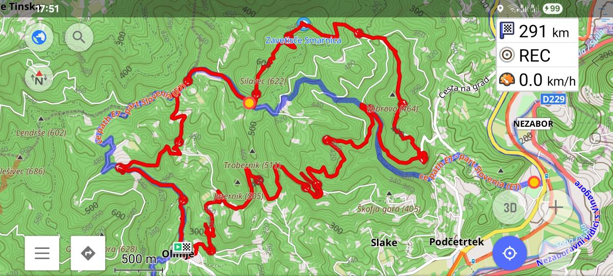 08022026 podcetrtek gps trag
