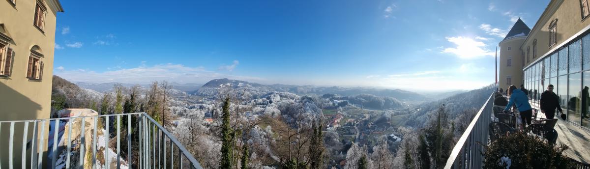 08022026 podcetrtek sl10