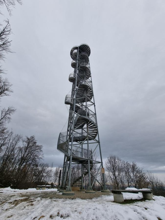 08022026 podcetrtek sl5
